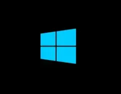 用 UEFI+GPT 安装 Windows 操作系统